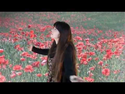 Marilyn Smith - would I live it any other way?