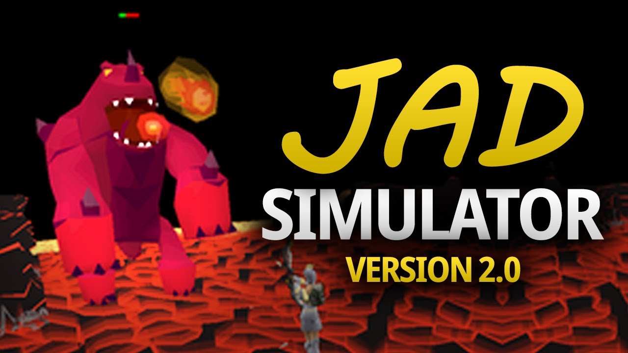 10 Useful Tools For OSRS