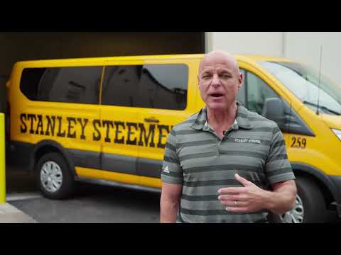 Who We Are: Meet Your Local Stanley Steemer Team | Professional Carpet Cleaning in Sarasota, FL