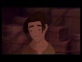 Jim Evaine Teenage Dream