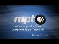 Maryland Public Television American Public Television 2010