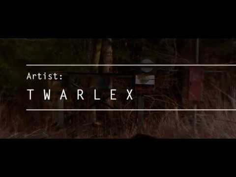 Twarlex- Forever Lost (ambient dub remix by кожа)