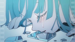 - 永遠のあくる日 /Ado 【歌ってみた】
