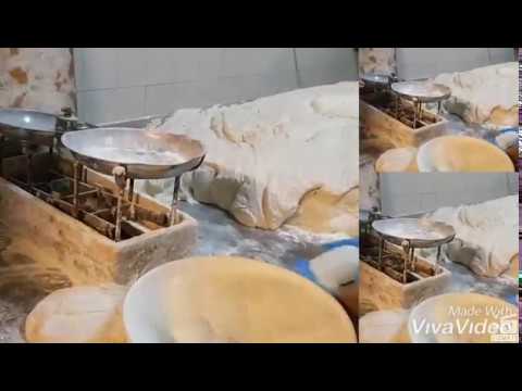 Pane Casareccio - savoury stuffed bread  ,HOW TO PANE CASARECCIO ITALIAN