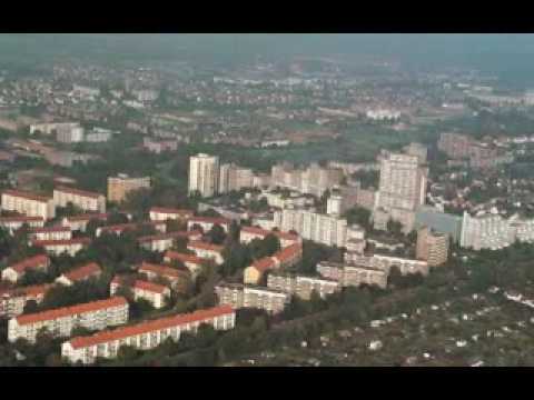 Ghetto Yeko, Hassla, Impala -  Dick In You Mouth