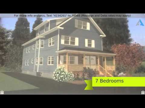 Priced at $399,900 - 7 Coleman St, Lawrence, MA 01843