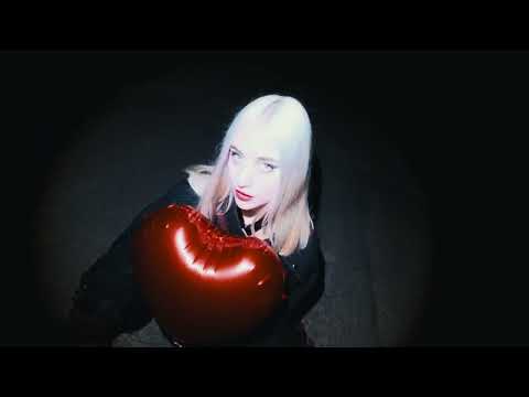 Denuit ft Emmon - nocturnal VISION (Official Video)