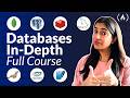 Databases In Depth Complete Course