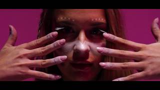 MAKA - NO TE NECESITO [VIDEO OFICIAL]