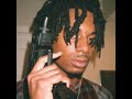 Playboi Carti Kelly K Extended