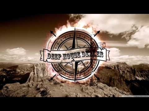 ERA - Ameno (Pavel Velchev & Dmitriy Rs Remix)