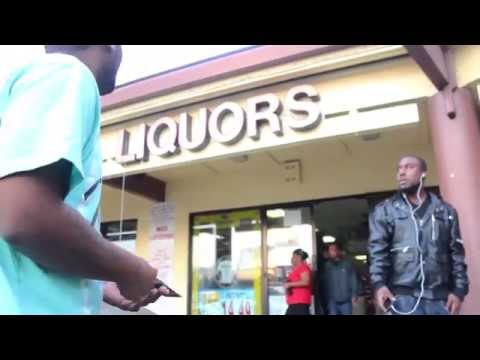 Winstola & Mobstar DG Sliden (Offical Music Video)