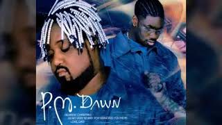 P.M. Dawn - I Hate Myself For You