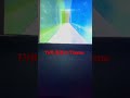 TVB 翡翠台 Theme Hongkong Tvb Tv History Theme