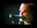 U2 - 40 (Chicago 2005 Live)
