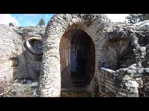 P'tite tranche de vie à UTOPIX