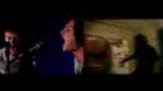 THE DEATH SET - NEGATIVE THINKING (unofficial)