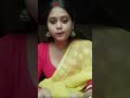 Tango Live Imo Video Call See Live Periscope Live 8578