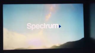 Twc spectrum commercial