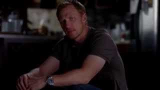 8x19 - Sneak Peek #1