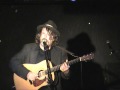 peter case la java paris beyond the blues
