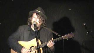 peter case la java paris beyond the blues