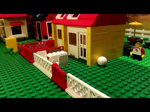 Dubtown S01E05 - Can Jehovahs Witnesses Have Non JW Friends