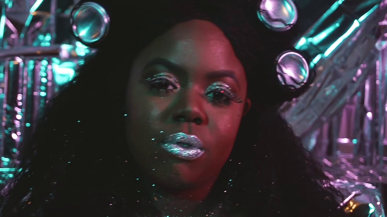 Promotional video thumbnail 1 for Cianni Abri'