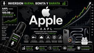 Vídeo YouTube