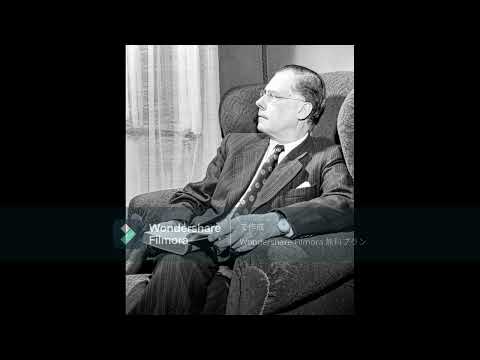 [High Quality🌟] Bruckner - Symphony No. 8 in C minor / Karl Böhm & Bavarian Radio Symphony Orchestra