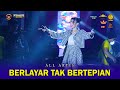 ALL ARTIS NIRWANA COME BACK BERLAYAR TAK EERTEPIAN METAMORFOSA CB ANTI TOBAT