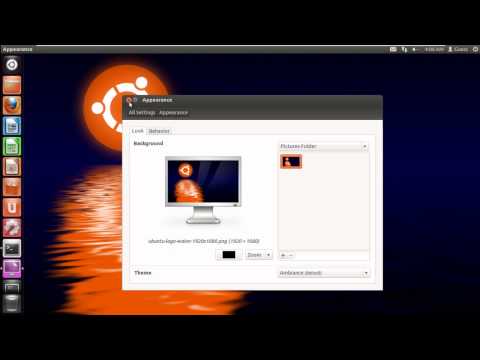 How to boot Linux from USB