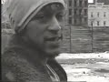 RAP CITY SPRING 1995