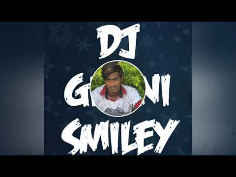 Mandaarakkaavu Song Mix Dj Gunni v