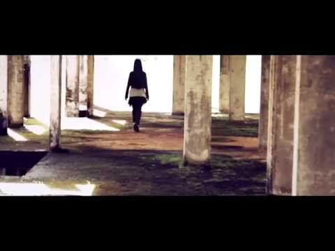Adorarei video