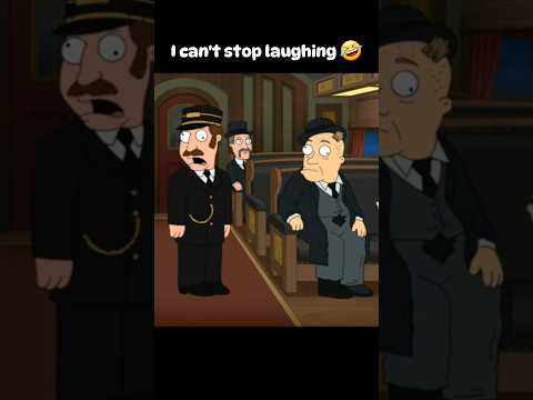 "Raleighdaibaldelue" 💀