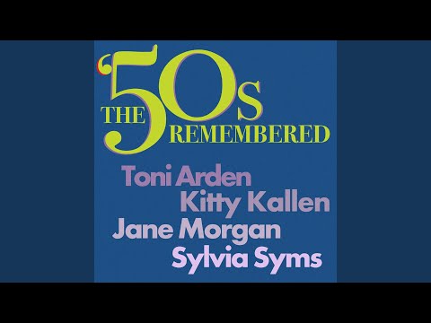 The Day The Rains Came by Jane Morgan — 1958 Hot 100 hit