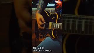 Download lagu Terrorizer - After world Obliteration mp3 Download lagu Terrorizer - After world Obliteration mp3