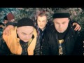 Тина Кароль - Жизнь продолжается (1+1 дома) 