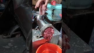 Download lagu minced meatballs #shorts mp3 Download lagu minced meatballs #shorts mp3