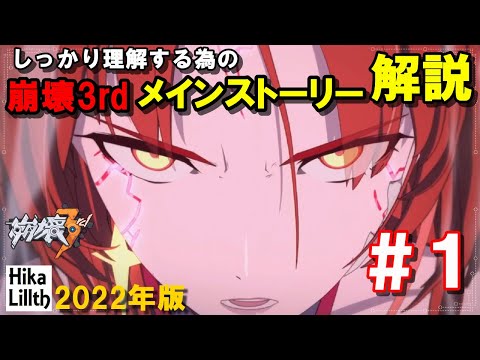 エレマルケ・ロトゥンディフォリアについて詳しく解説