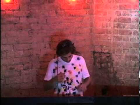 Vetalz - RTS.FM.130612