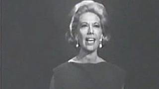 The Dinah Shore Show with Bobby Darin (1 of 6)