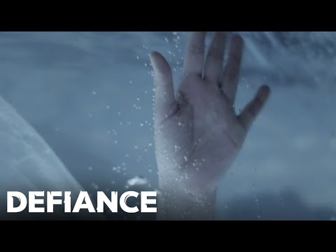 Defiance Season 2 (Promo 2)