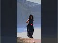 Full Screen Vertical Whatsapp Status ️ Enna Vilai Azhage