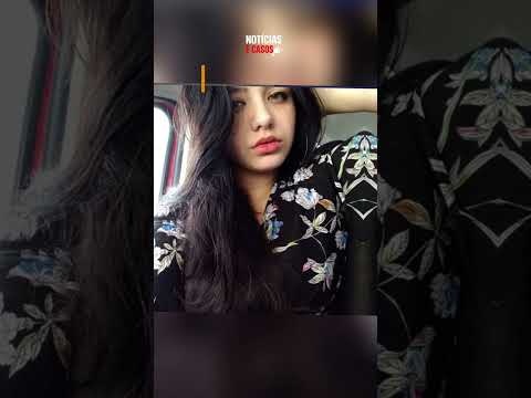 Procura-se! A PC-PR divulga fotos dos suspeitos no caso do desaparecimento de Fabiano, 23 anos.