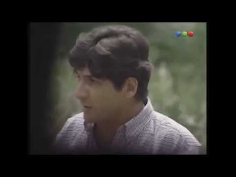 Videomatch - Cámara intrusa a domicilio 17 - Daniel (Expropiación) - Sin interrupciones