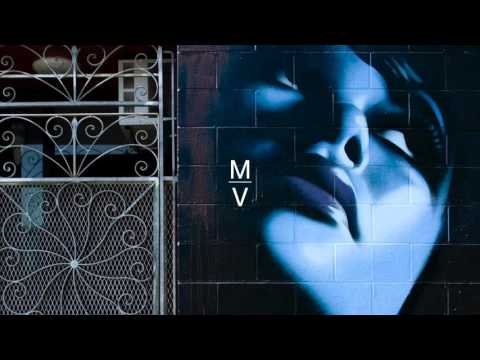 | HXNS x R.O.M x Lege Kale - Blues |