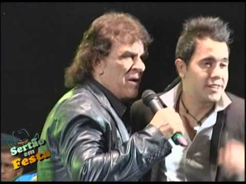 Se Nos Amamos - Matogrosso e Mathias