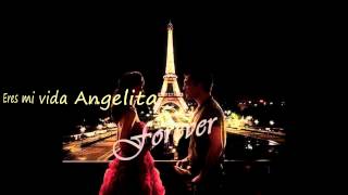 Love&#39;s Serenade by Ramsey Lewis